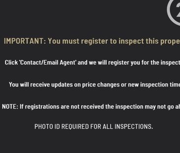 Great Location - Photo 6