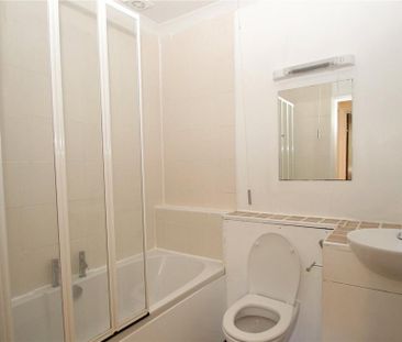 1 bedroom flat to rent - Photo 6