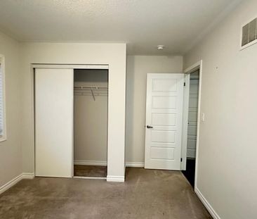 For Lease - 112 Ridge Road, Cambridge, Ontario - Photo 6