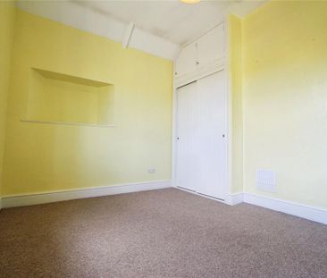 4 bedroom detached house to rent - Photo 6