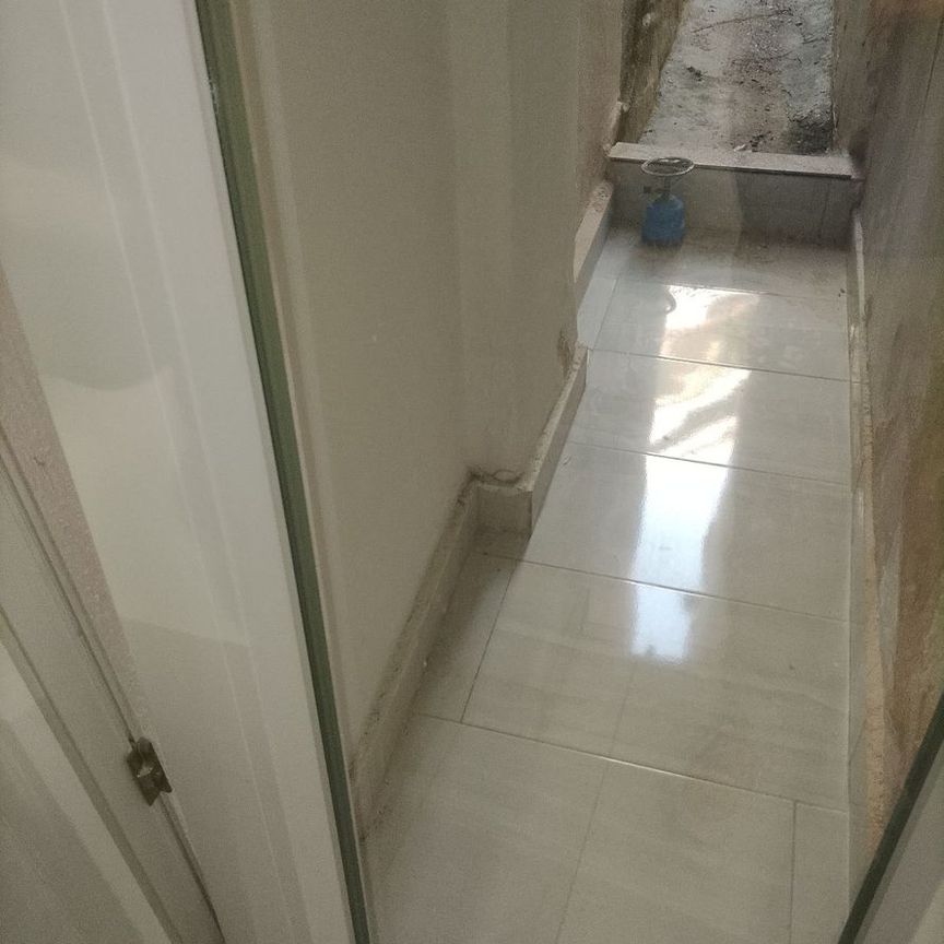 Studio/Γκαρσονιέρα για ενοικίαση Σκεπάρνη (Αμπελόκηποι) - Photo 1