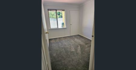 Space and location - Photo 5