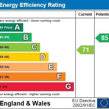 5 bedroom house to rent - Photo 1