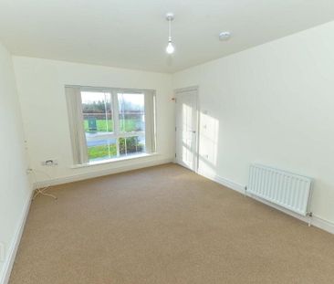 3 Millmount Village Walk, Dundonald, Belfast, BT16 1YZ - Photo 1