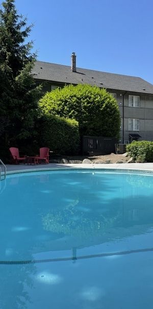 Camelia Court - Photo 1