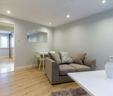 John Maurice Close, London, SE17 1PY - Photo 2