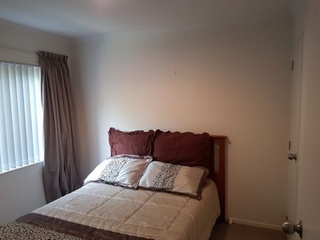 Unit 9, 46 Park Estate Road, Papakura, Auckland - Photo 3