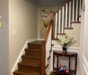 434 Dorland Road - Photo 3