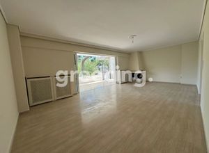 Διαμέρισμα για ενοικίαση - Εκάλη - Photo 3