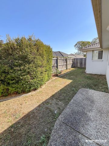10/56-58 Goodfellows Road, Kallangur QLD 4503 - Townhouse For Rent | Domain - Photo 3