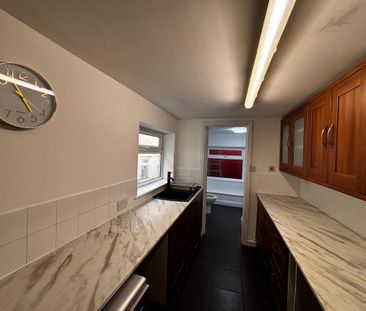 3 bedroom cottage to rent - Photo 2