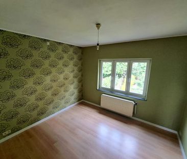 Appartement te huur - Photo 5