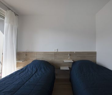 Tout savoir sur cet appartement dans le quartier Violet Commerce, à... - Photo 6