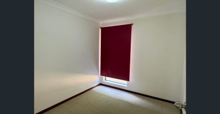 Low-Maintenance Living Close to River and Transport - Photo 3