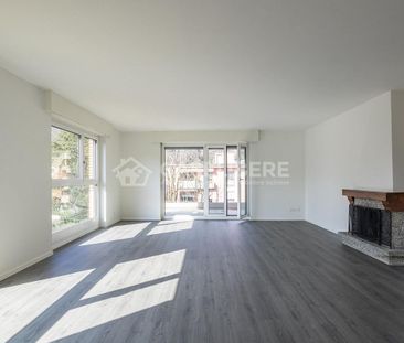 LUMINOSO 4.5 RINNOVATO AD AGNO - Foto 5