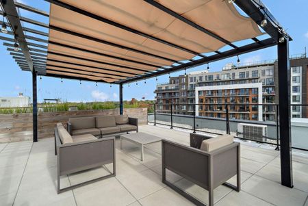 Condo for rent, Pointe-Claire - Photo 3