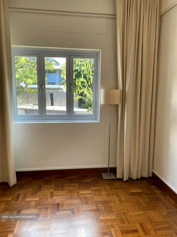 Lloyd Mansion (D9), Condominium - For Rent - Photo 5