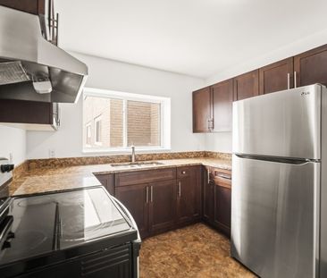 178 Machray - Photo 1