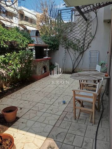 Studio/Γκαρσονιέρα για ενοικίαση Τριάδιο (Θέρμη) - Φωτογραφία 5