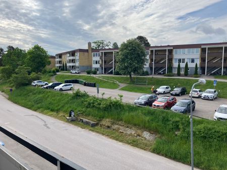 Ringvägen 3 A - Foto 3