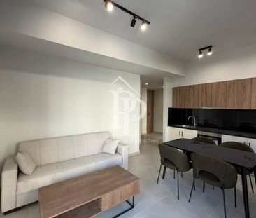 Διαμέρισμα για ενοικίαση Καλλίπολη – Φρεαττύδα - Photo 1