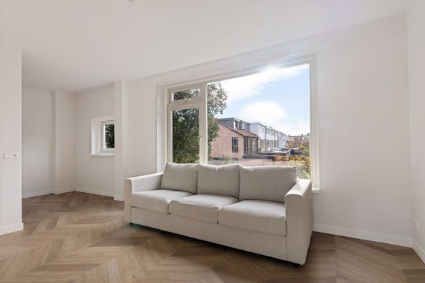 Appartement te huur: Thorbeckelaan 76 1181 VR Amstelveen - Photo 1