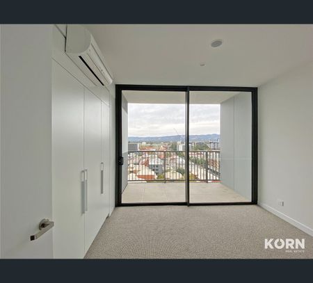 903/17 Penny Place, Adelaide, SA 5000 - Photo 5