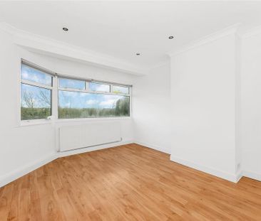 3 bedroom house to rent - Photo 5