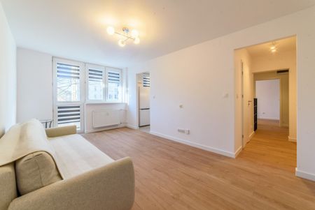 3-pok_METRO_wynajem - Zdjęcie 3