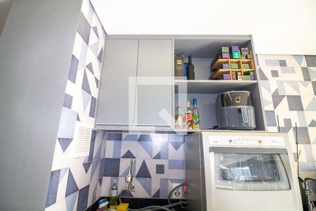 Imoveis - No Jardim Das Acácias - Foto 4