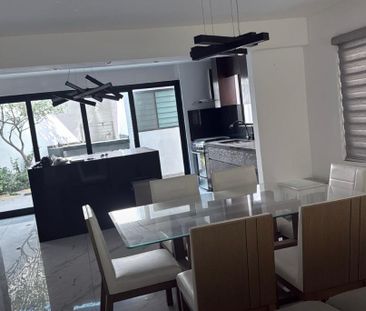 Casa en renta - Photo 5