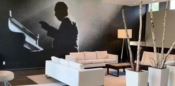 Colocation - chambre a louer - Photo 2