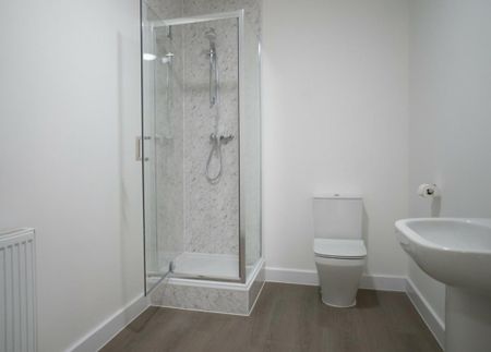 8 bedroom house to rent - Photo 5