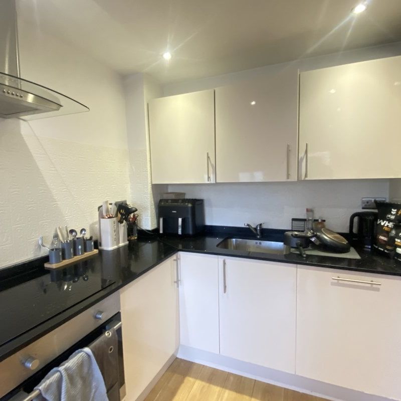 Waterhouse Street, HEMEL HEMPSTEAD - Photo 1