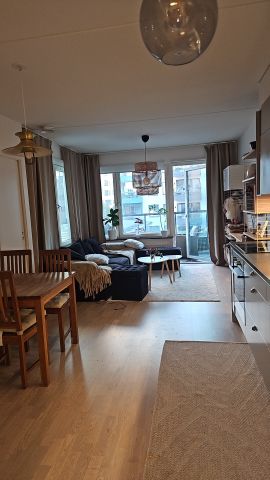 Garagevägen, Enskededalen - Photo 3