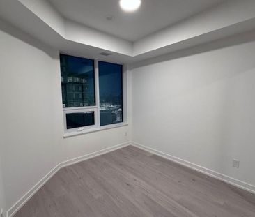 For Lease - 2501 Saw Whet Boulevard Unit# 251, Oakville, Ontario - Photo 5