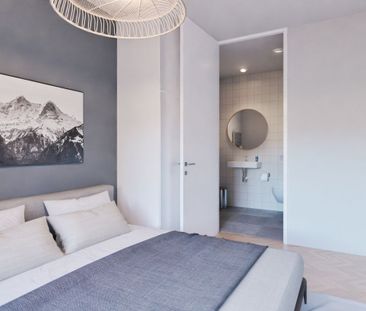 Appartement te huur: Stuiverstraat 82-05 5611 TC Eindhoven - Photo 3