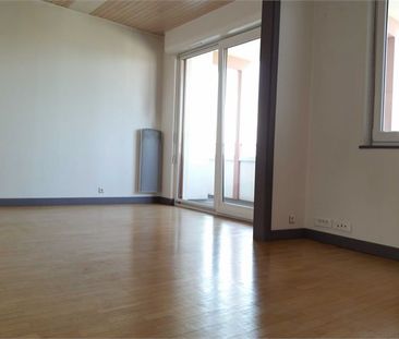 Location Appartement 101.56 M² SAINT-LOUIS 1 240 € - Photo 3