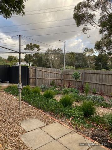 795 Bell Street, Preston VIC 3072 - Photo 5