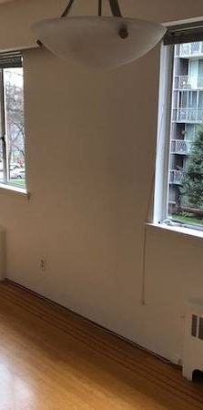 Cozy Studio for Rent in the Heart of Vancouver #207 - Photo 1