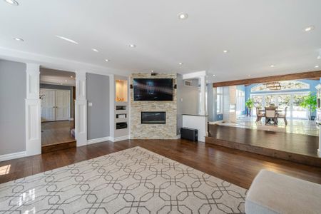 For Lease - 36 Orangeville Street, Erin, Ontario - Photo 3