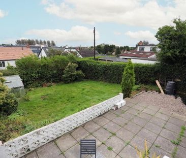 1 Frankhill Drive, Belfast, BT8 8PB - Photo 3