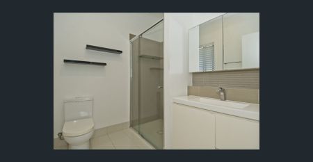 16 Wolseley Way, Upper Coomera, Qld 4209 - Photo 3