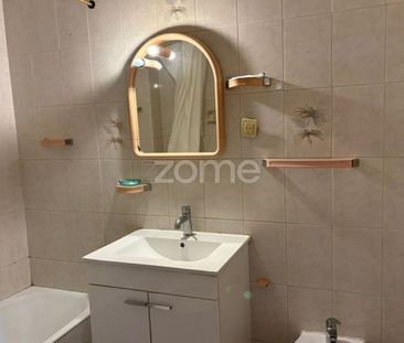 Apartamento T3 em Lisboa - Photo 4