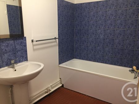 Location Appartement 2 pièces 51m² GIF SUR YVETTE 91190 - Photo 4