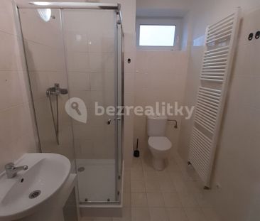 Pronájem bytu 1+kk • 37 m² bez realitkyFelklova, Roztoky - Roztoky ... - Photo 5