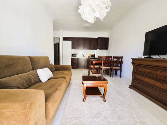 Διαμέρισμα για ενοικίαση - Θερμαϊκός, - Photo 1