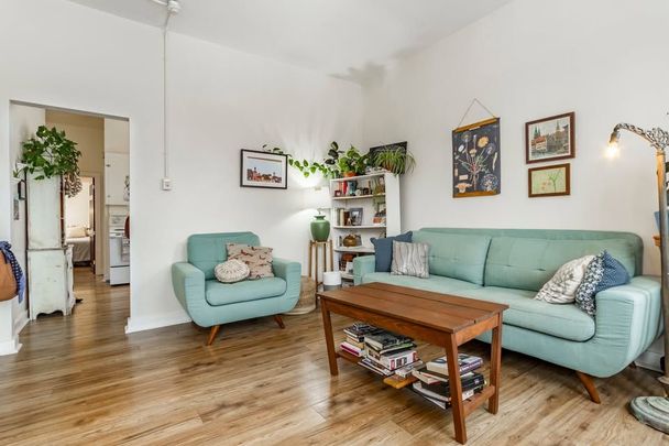 For Lease - 265 Barrie Road Unit# 3, Orillia, Ontario - Photo 1