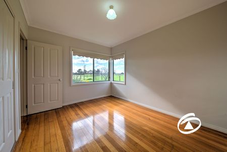 2020 Ballarto Road, 3978, Clyde Vic - Photo 5