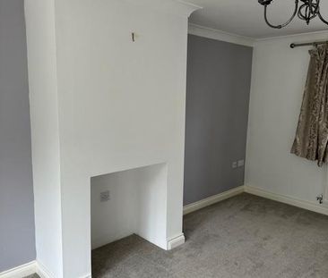 2 bedroom cottage to rent - Photo 1